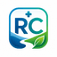 Rural Care Journey